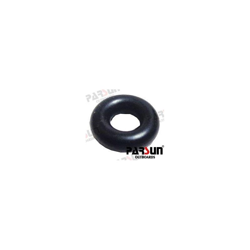 O RING