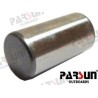 PIN F3.5X7