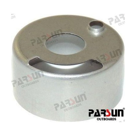 COVER, INNER WATER PUMP