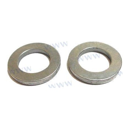 SHIM T 2.0MM