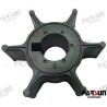 IMPELLER ASSY
