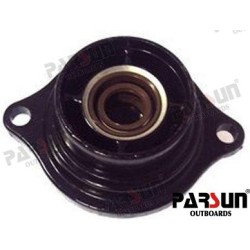 COVER ASSY, LOWER CASING