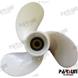PROPELLER KOMPL