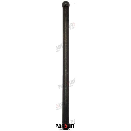 ROD, VALVE PUSH