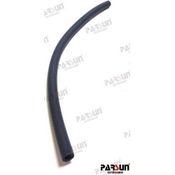 PIPE, WATER F5 XF9X245