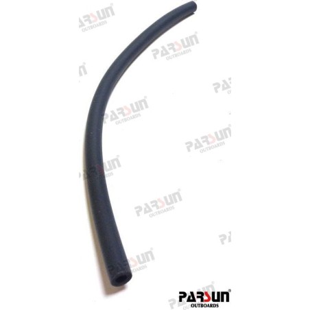 PIPE, WATER F5 XF9X245