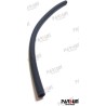 PIPE, WATER F5 XF9X245