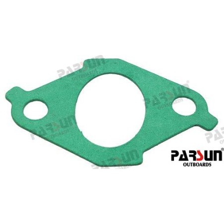 GASKET, CARBURETOR AIRPROOF A