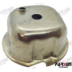 PULLEY, STARTER