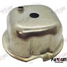 PULLEY, STARTER