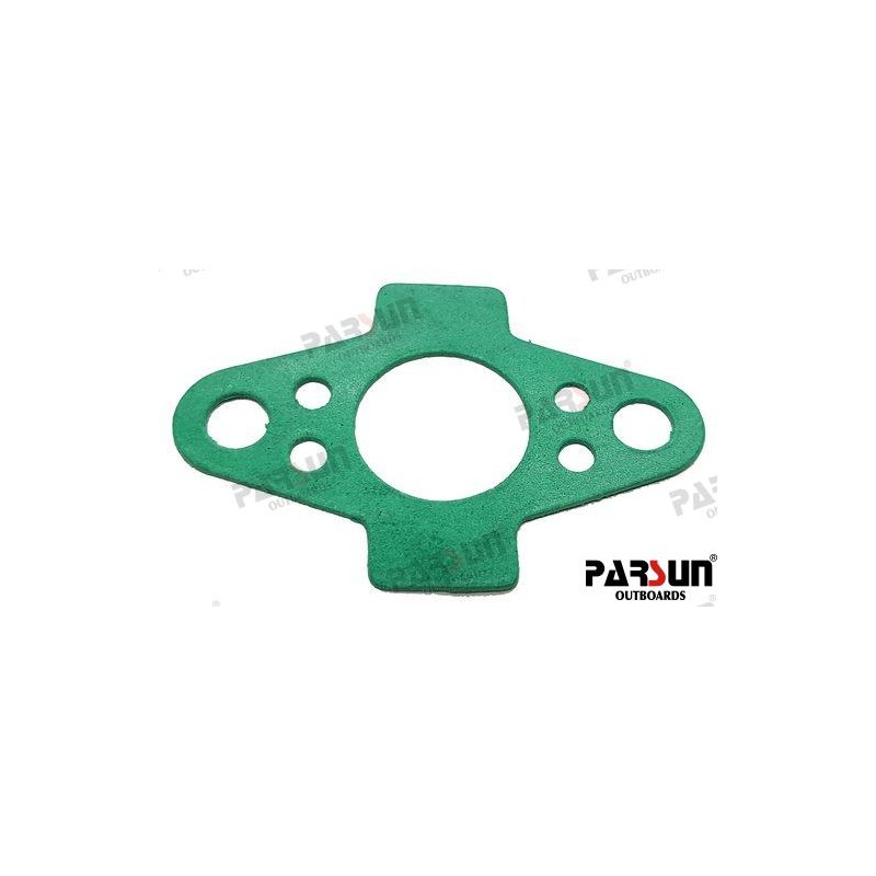 GASKET, CARBURETOR AIRPROOF B