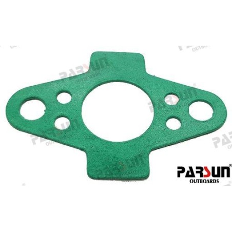 GASKET, CARBURETOR AIRPROOF B