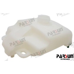 FUEL TANK INNER