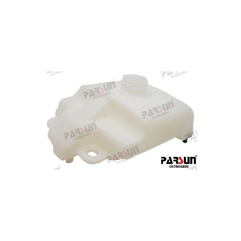 FUEL TANK INNER