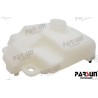 FUEL TANK INNER