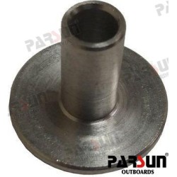 TUBE DAMPER