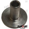 TUBE DAMPER