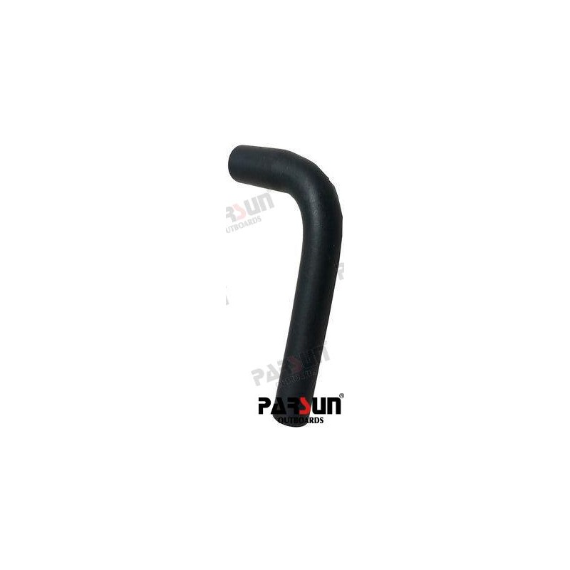 OIL TUBE