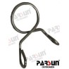 SPRING,OIL TUBE C