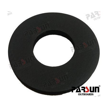 WASHER DAMPER
