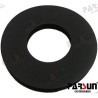 WASHER DAMPER