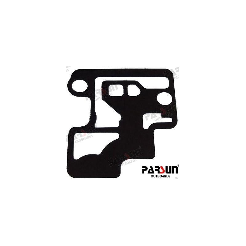 GASKET