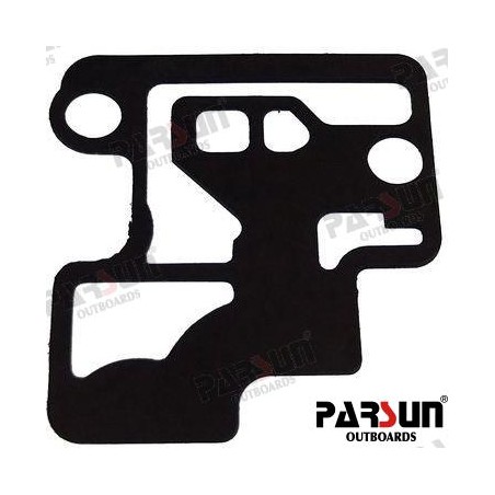 GASKET