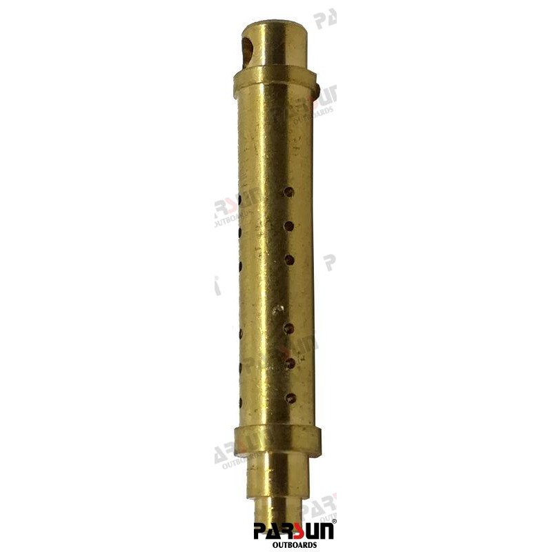 NOZZLE, MAIN