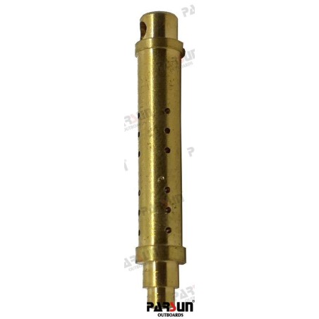 NOZZLE, MAIN