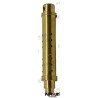 NOZZLE, MAIN