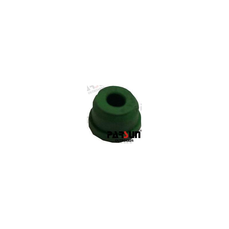 CAP, MAIN