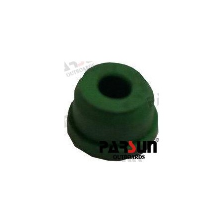CAP, MAIN