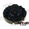 FLY WHEEL ASSY