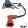 HIGH PRESSURE ASSY