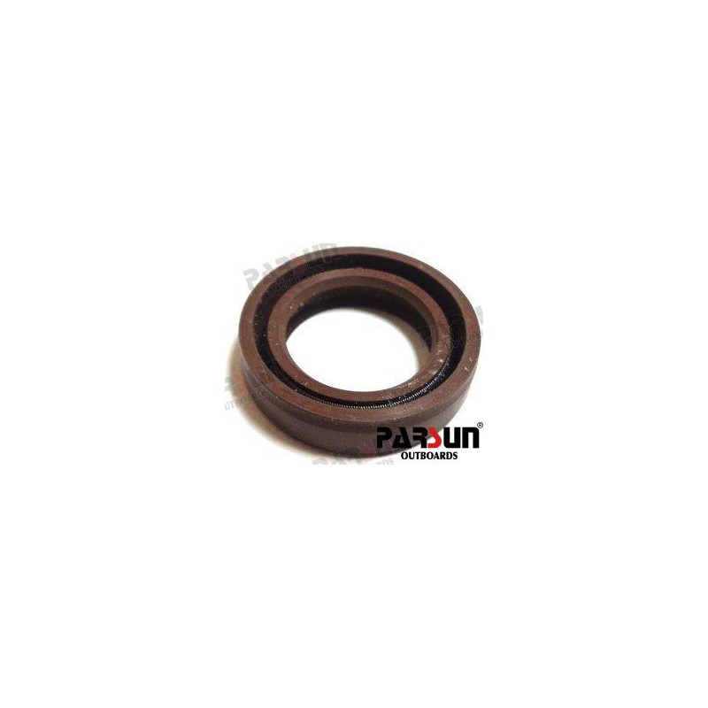 OIL SEAL SD 20X30X7 HS
