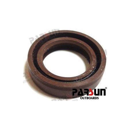 OIL SEAL SD 20X30X7 HS