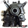 CRANK CASE