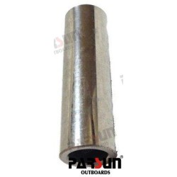 PIN, PISTON