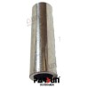 PIN, PISTON