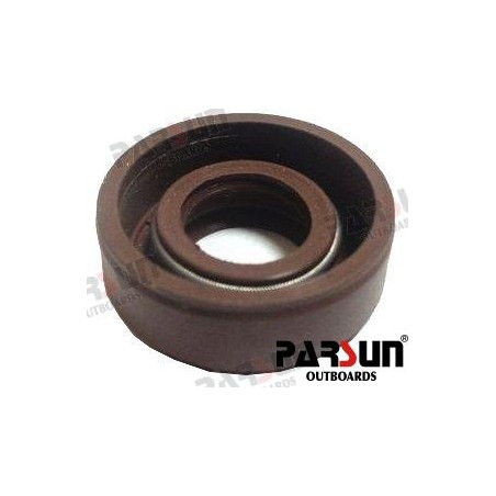 OIL SEAL K-5657