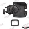 STARTER ASSY