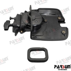 STARTER ASSY