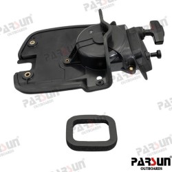 STARTER ASSY