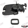 STARTER ASSY