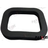 SEAL FORTHY RUBBER