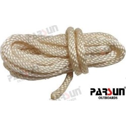 WIRE, STARTER F3