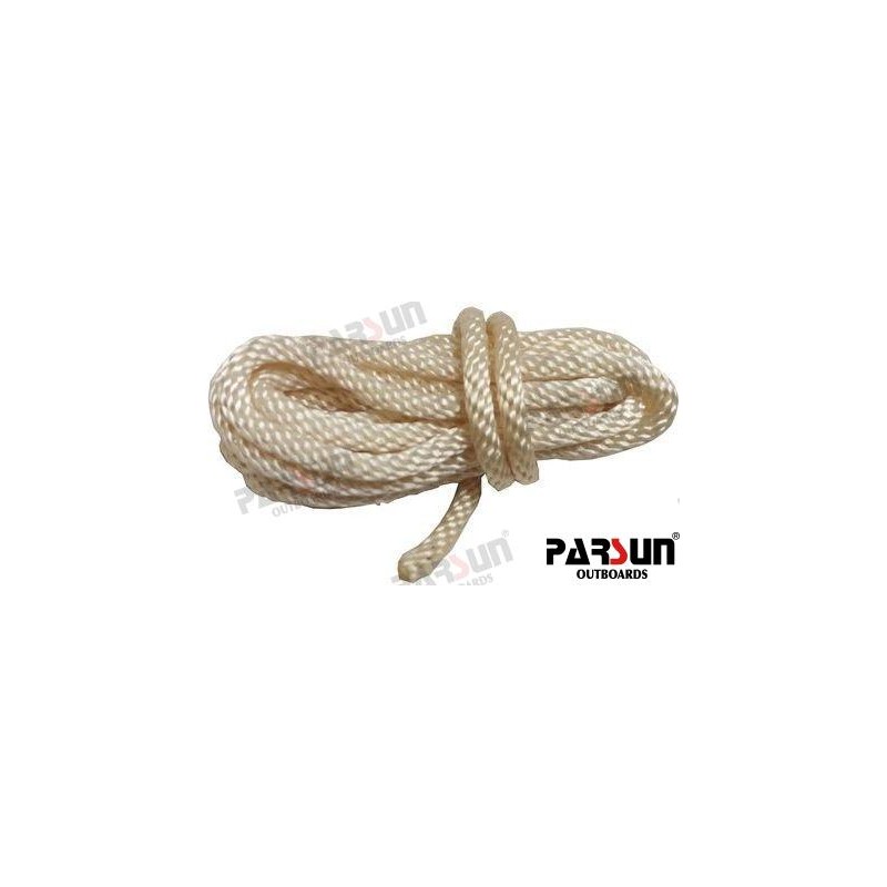WIRE, STARTER F3