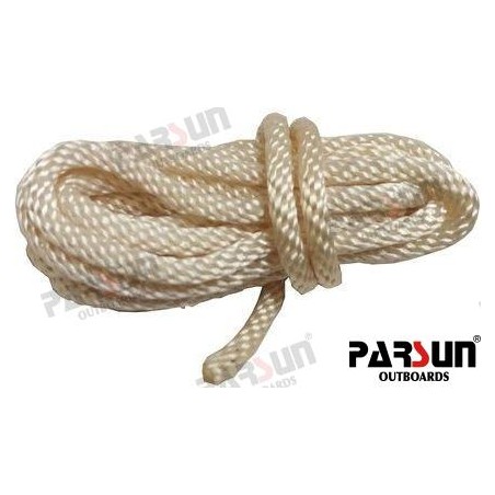 WIRE, STARTER F3