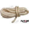 WIRE, STARTER F3