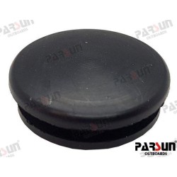 RUBBER PLUG CIRCULAR